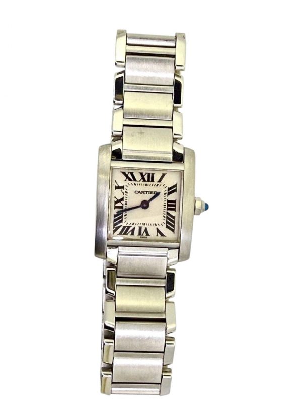 Photoroom_20250404_94624 AM